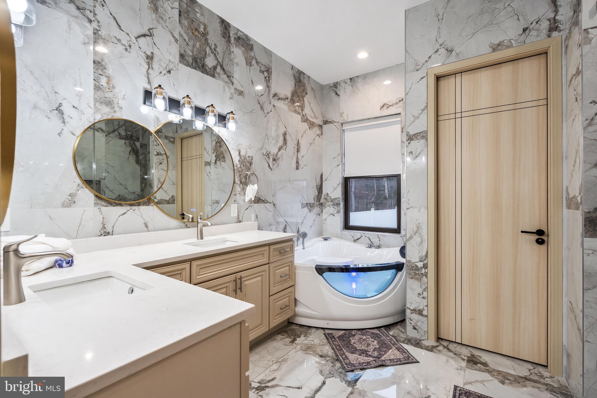 24035 New Mountain Road Aldie, VA 20105 - Photo 65 of 99