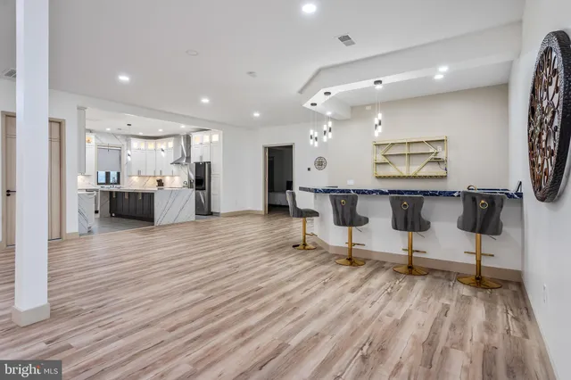 $3,100,000 | 24035 New Mountain Road, Aldie, VA 20105