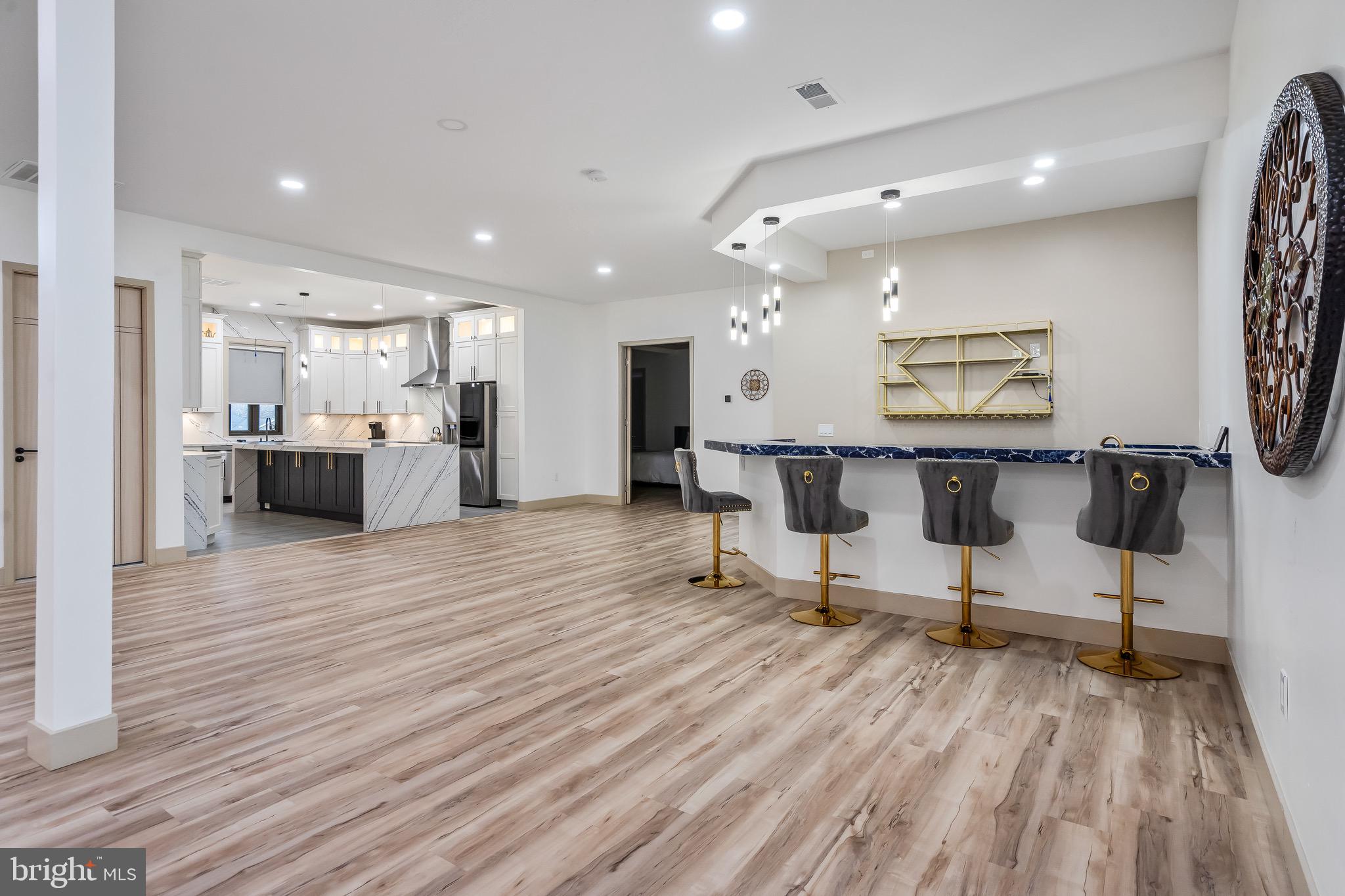 24035 New Mountain Road Aldie, VA 20105 - Photo 67 of 99