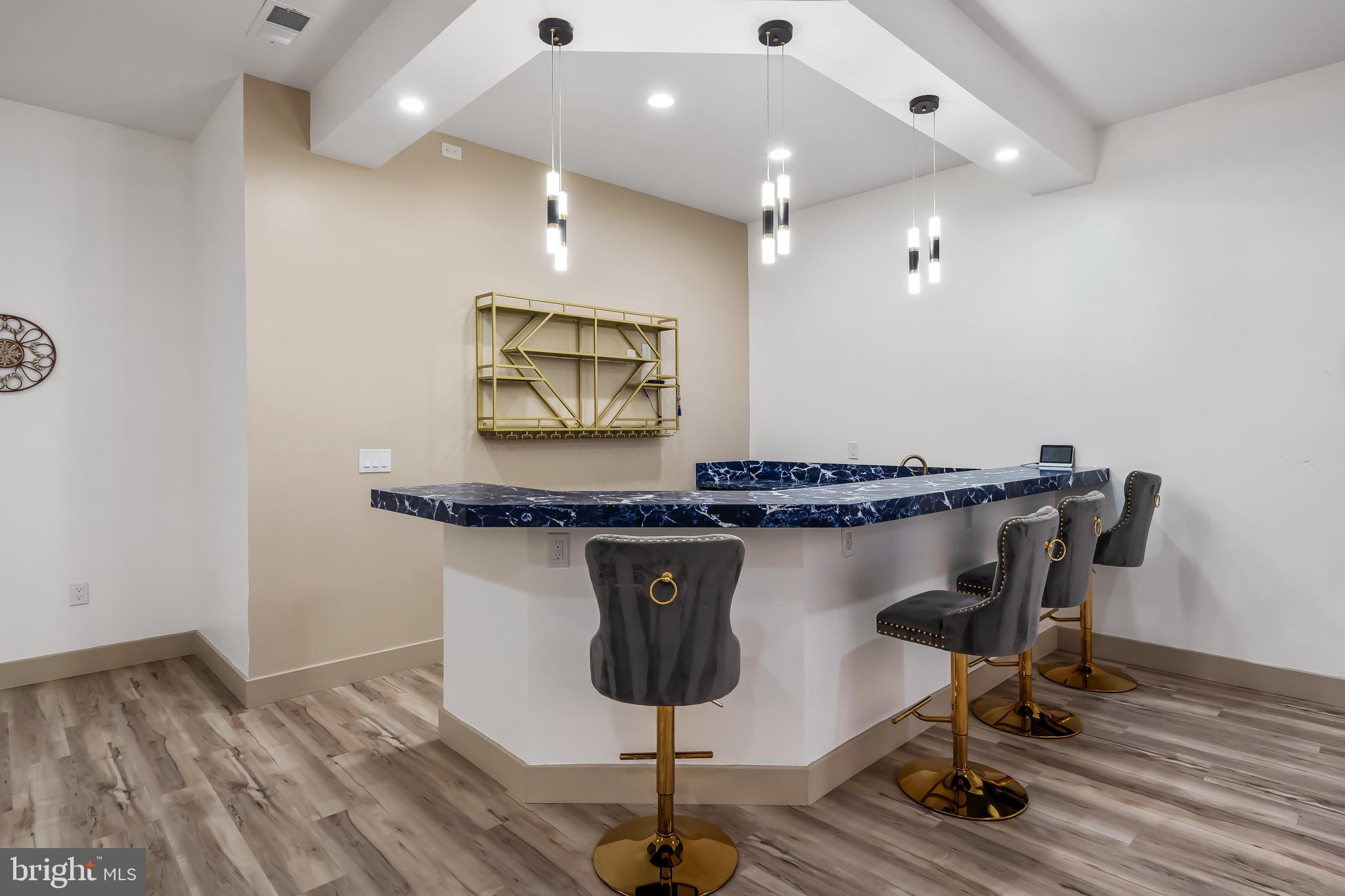 24035 New Mountain Road Aldie, VA 20105 - Photo 68 of 99