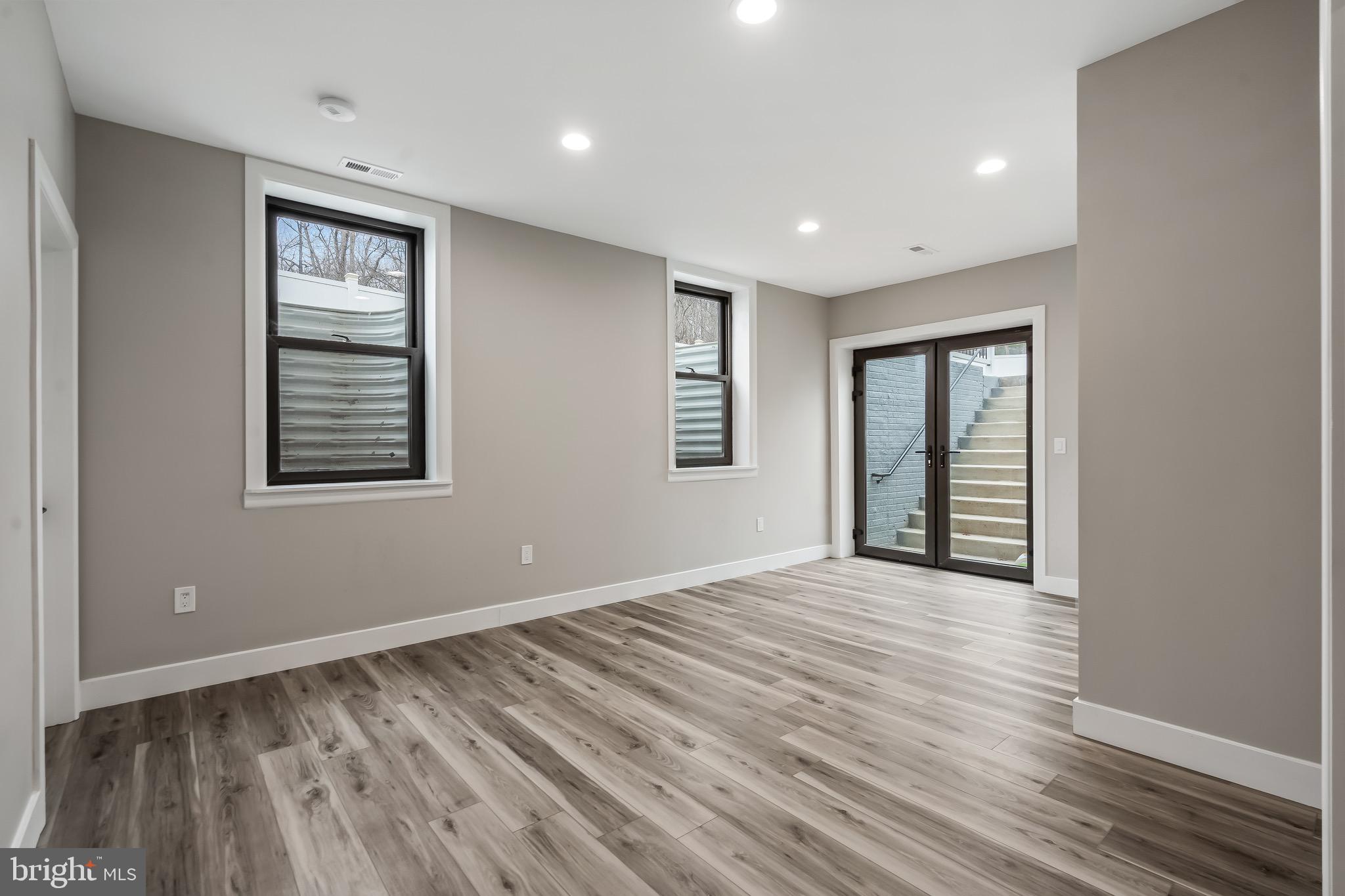 24035 New Mountain Road Aldie, VA 20105 - Photo 69 of 99