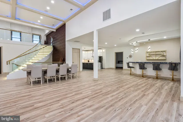 $3,100,000 | 24035 New Mountain Road, Aldie, VA 20105