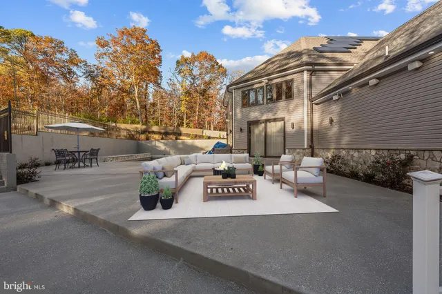 $3,100,000 | 24035 New Mountain Road, Aldie, VA 20105