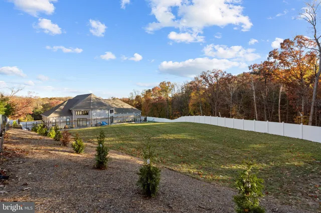 $3,100,000 | 24035 New Mountain Road, Aldie, VA 20105