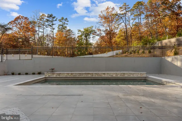 $3,100,000 | 24035 New Mountain Road, Aldie, VA 20105