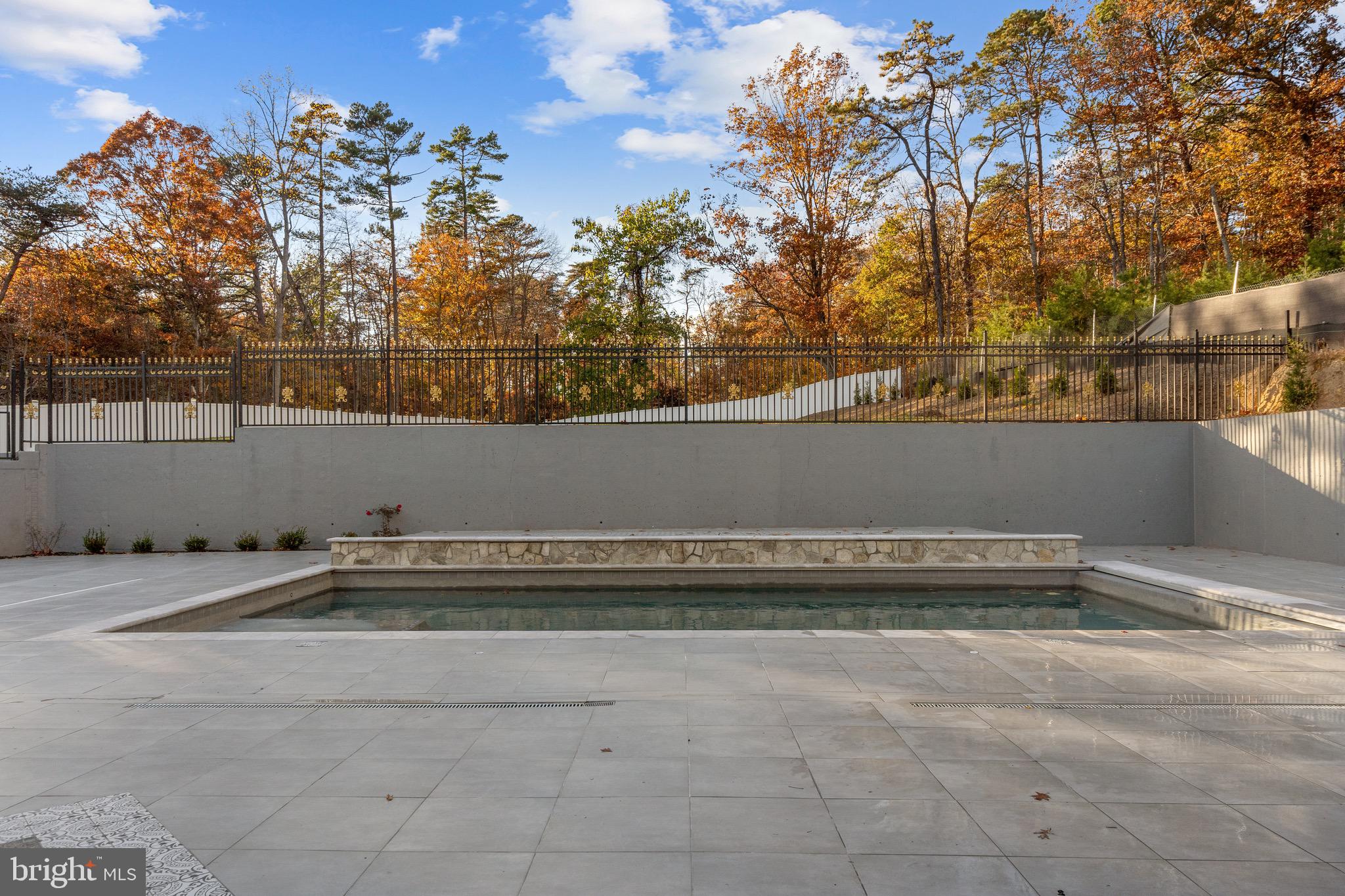 24035 New Mountain Road Aldie, VA 20105 - Photo 74 of 99