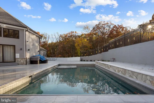 $3,100,000 | 24035 New Mountain Road, Aldie, VA 20105