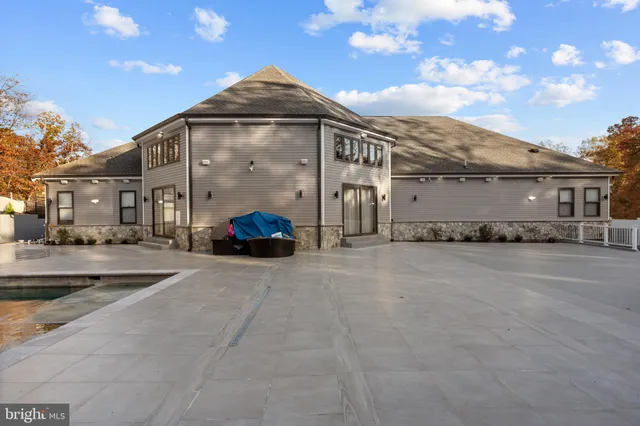 $3,100,000 | 24035 New Mountain Road, Aldie, VA 20105