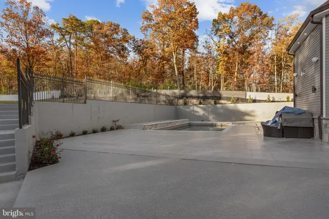 $3,100,000 | 24035 New Mountain Road, Aldie, VA 20105