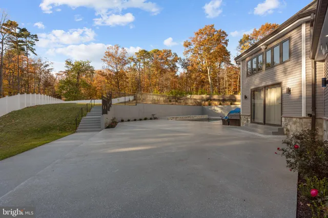 $3,100,000 | 24035 New Mountain Road, Aldie, VA 20105