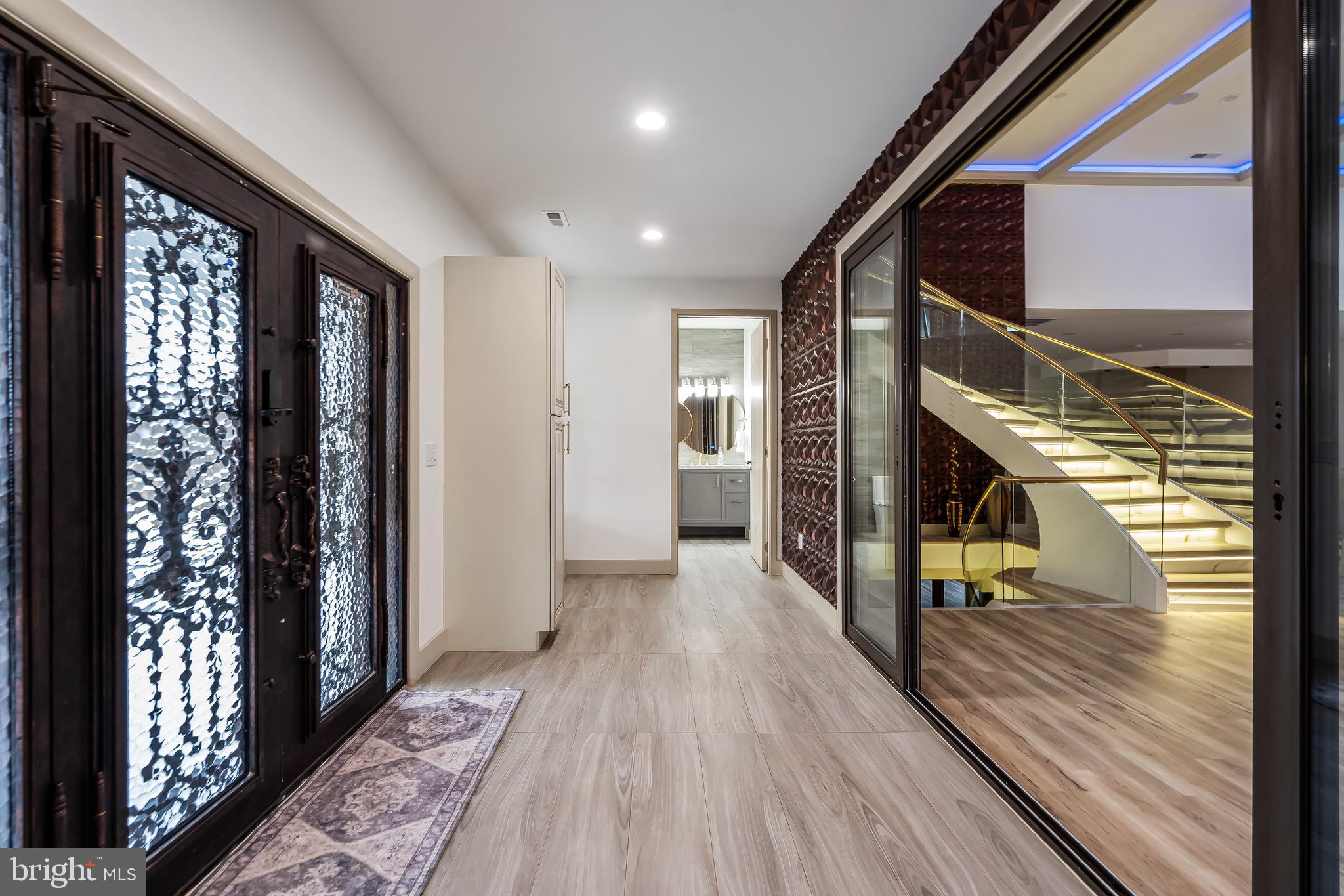 24035 New Mountain Road Aldie, VA 20105 - Photo 8 of 99