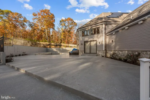 $3,100,000 | 24035 New Mountain Road, Aldie, VA 20105