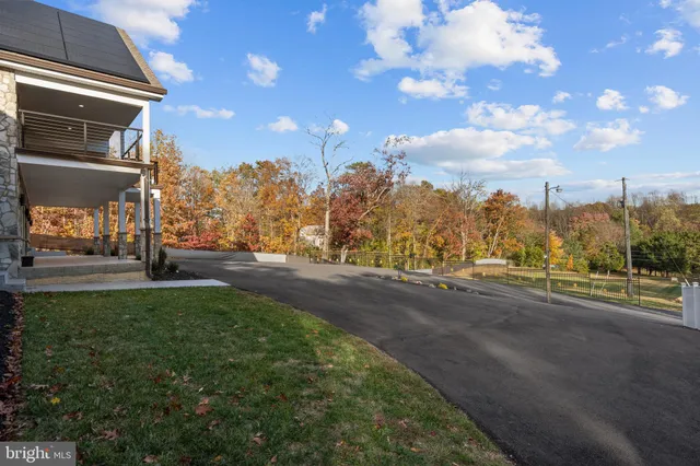 $3,100,000 | 24035 New Mountain Road, Aldie, VA 20105