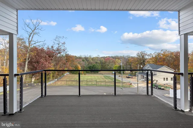 $3,100,000 | 24035 New Mountain Road, Aldie, VA 20105