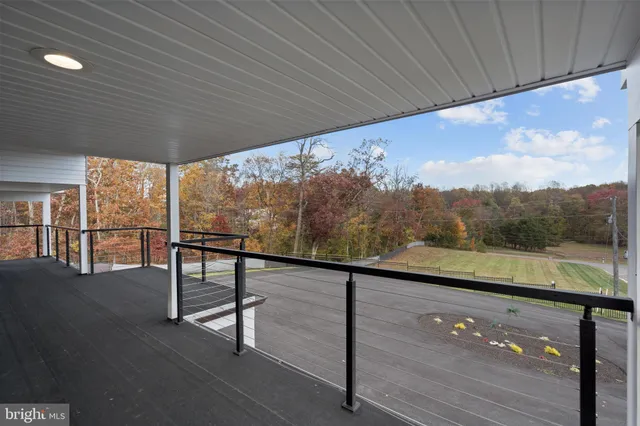 $3,100,000 | 24035 New Mountain Road, Aldie, VA 20105