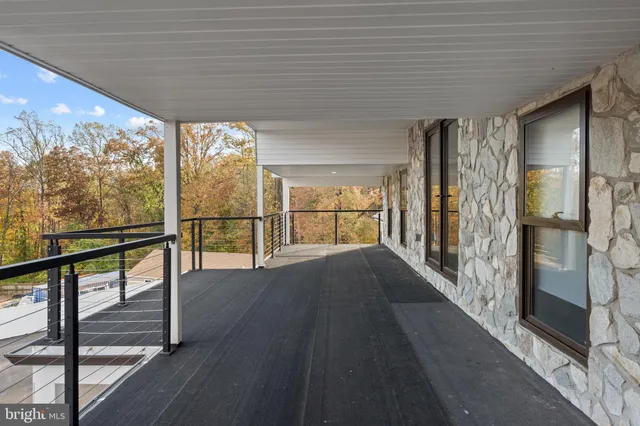 $3,100,000 | 24035 New Mountain Road, Aldie, VA 20105