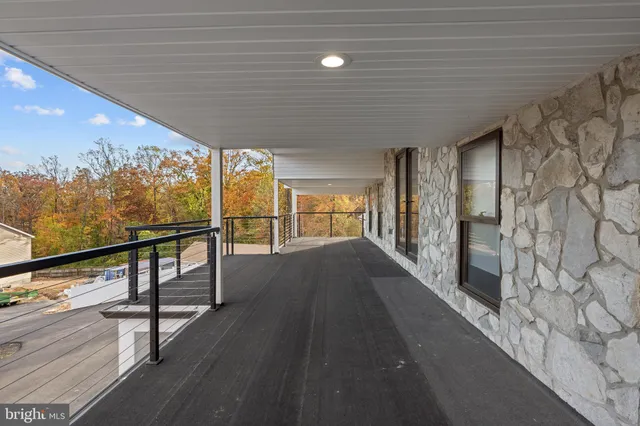 $3,100,000 | 24035 New Mountain Road, Aldie, VA 20105