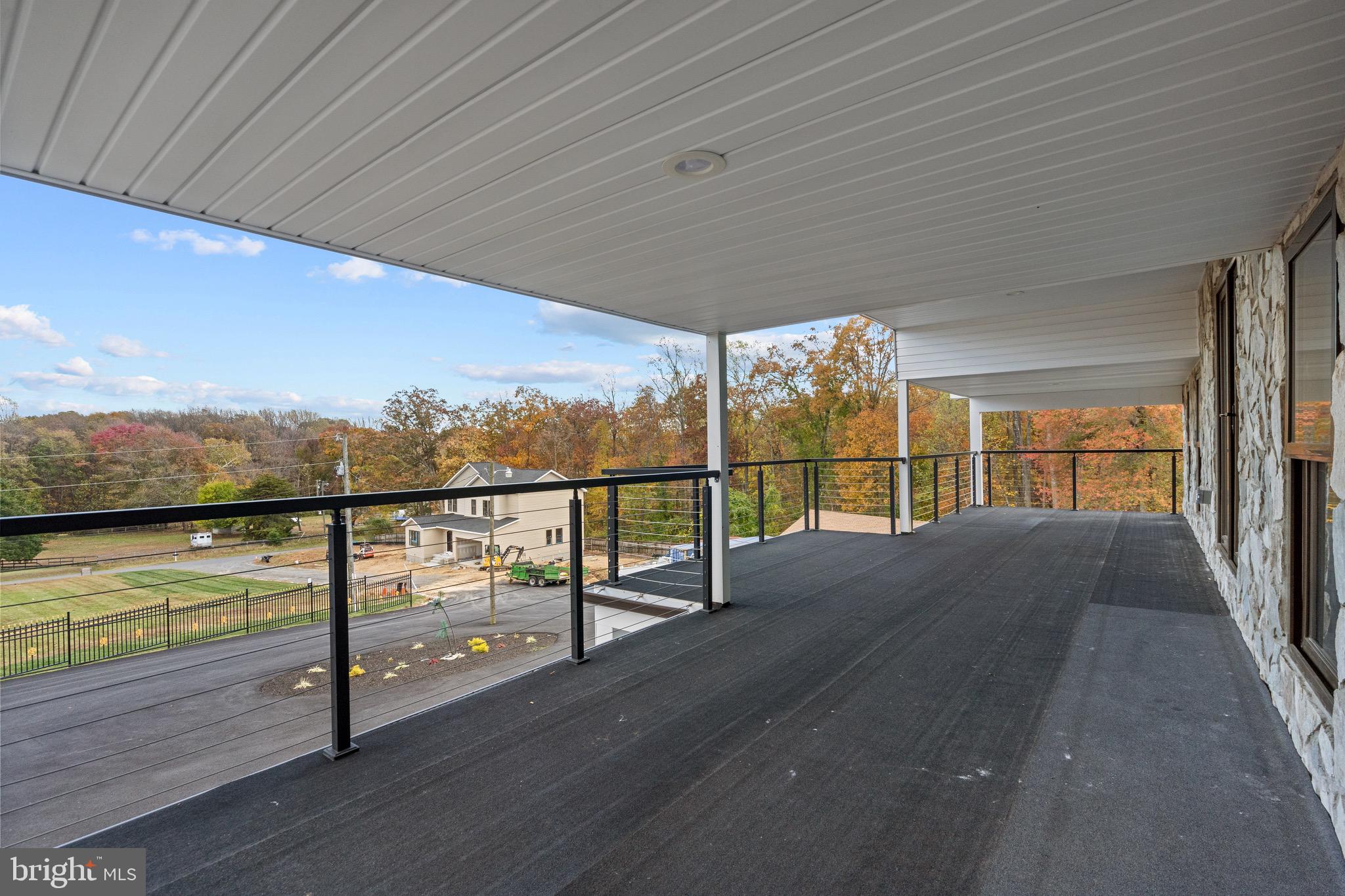 24035 New Mountain Road Aldie, VA 20105 - Photo 90 of 99