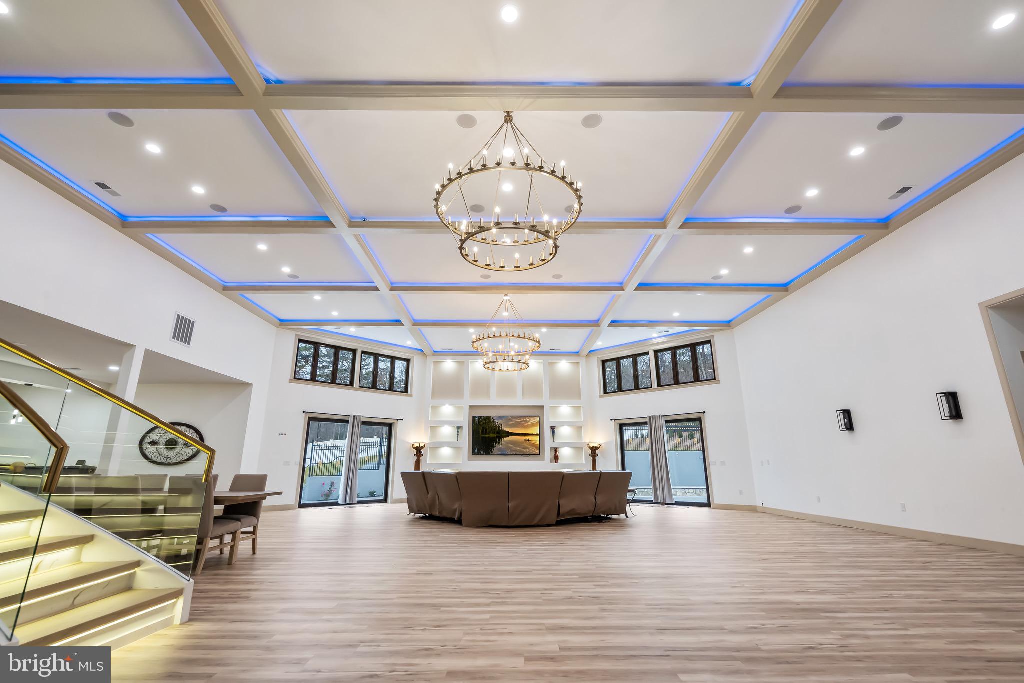 24035 New Mountain Road Aldie, VA 20105 - Photo 9 of 99