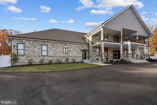 $3,100,000 | 24035 New Mountain Road, Aldie, VA 20105