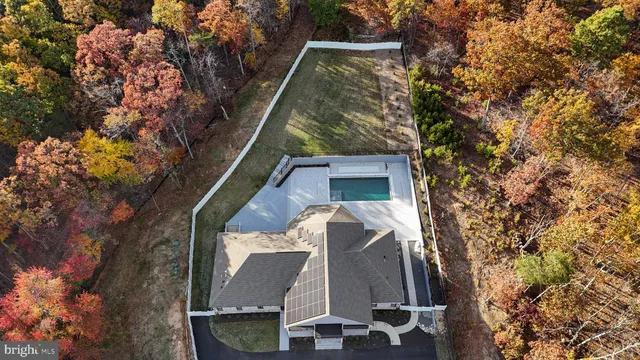 $3,100,000 | 24035 New Mountain Road, Aldie, VA 20105