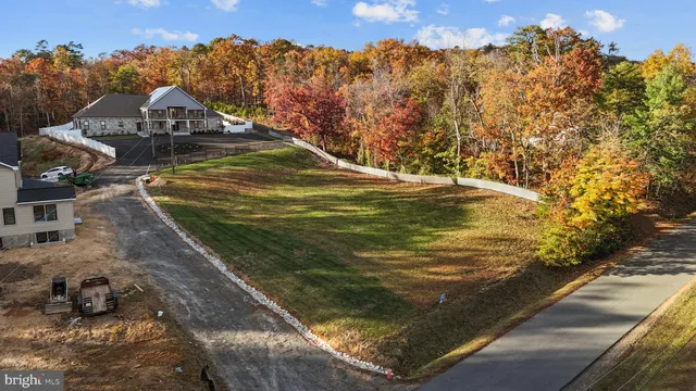 $3,100,000 | 24035 New Mountain Road, Aldie, VA 20105