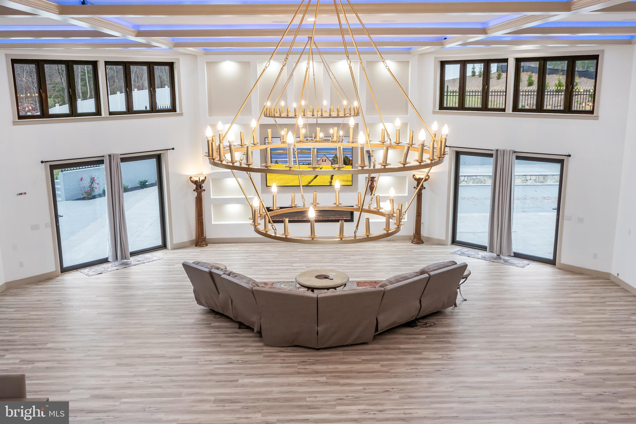 24035 New Mountain Road Aldie, VA 20105 - Photo 10 of 99