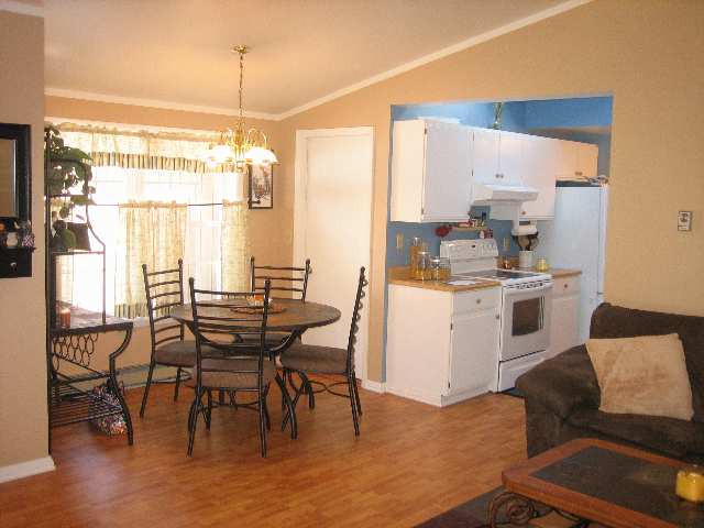218 Thimbleberry Road Malta, NY 12020 - Photo 3 of 11 Photo 3
