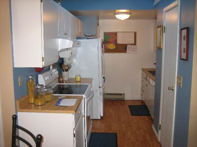 218 Thimbleberry Road Malta, NY 12020 - Photo 4 of 11 Photo 4