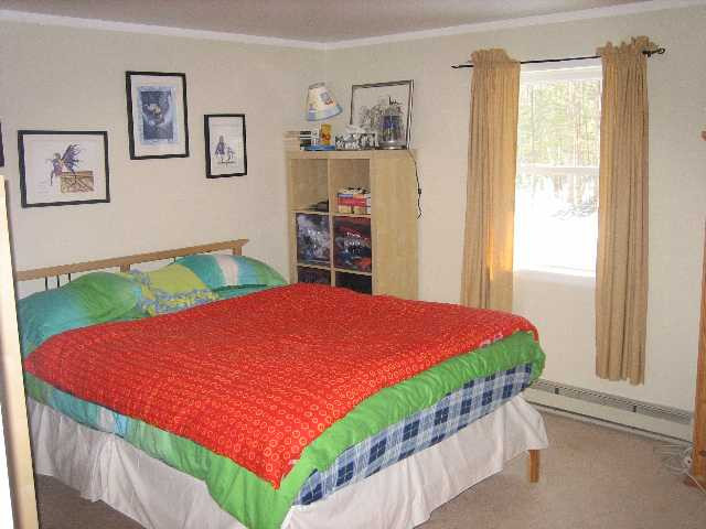 218 Thimbleberry Road Malta, NY 12020 - Photo 5 of 11 Photo 5
