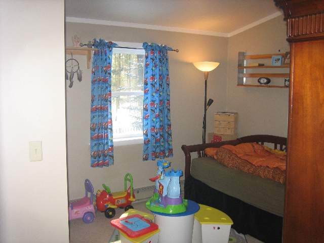 218 Thimbleberry Road Malta, NY 12020 - Photo 6 of 11 Photo 6