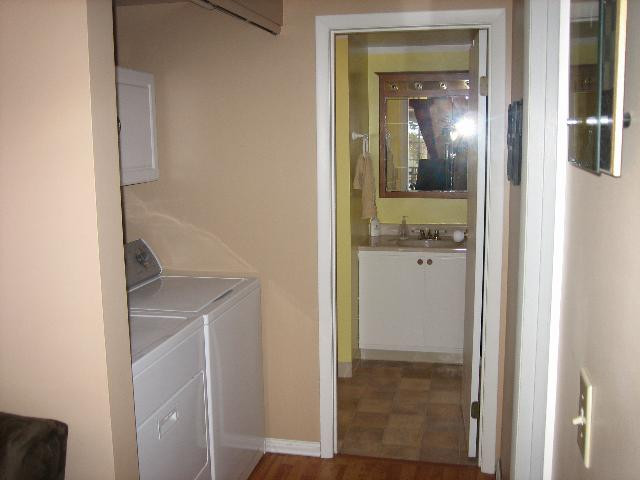 218 Thimbleberry Road Malta, NY 12020 - Photo 7 of 11 Photo 7