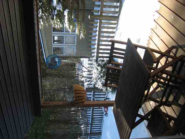 218 Thimbleberry Road Malta, NY 12020 - Photo 8 of 11 Photo 8