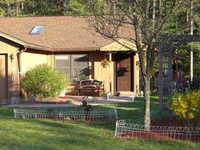 218 Thimbleberry Road Malta, NY 12020 - Photo 10 of 11 Photo 10