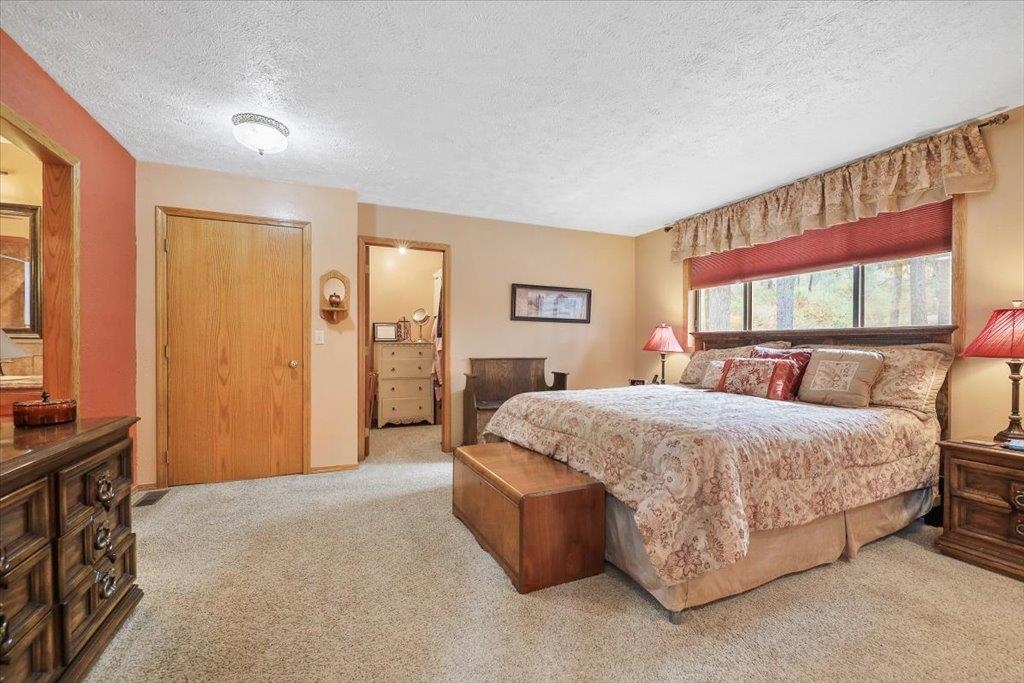 9105 South Sherman Road Spokane, WA 99224 - Photo 25 of 46