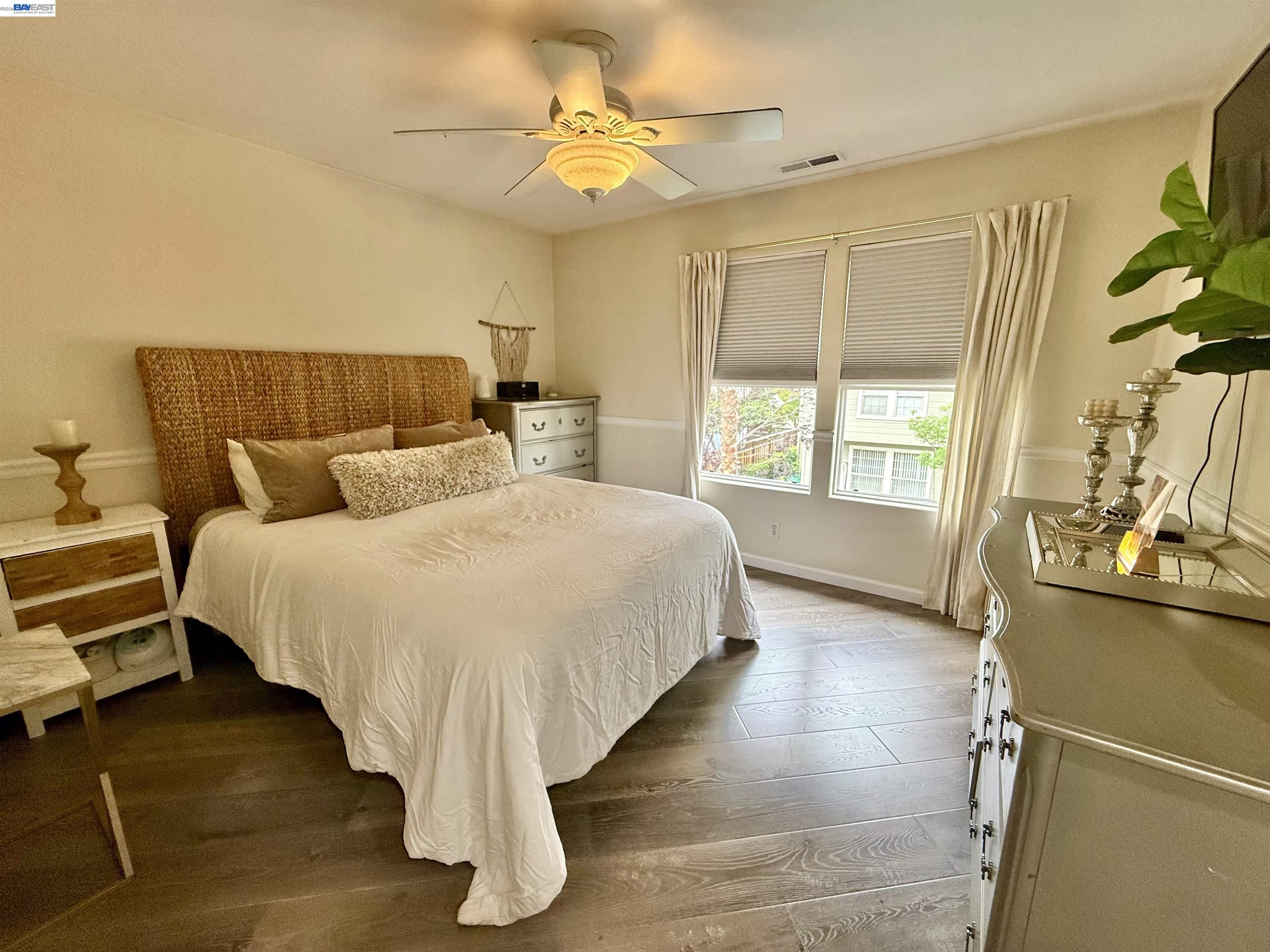 1284 Riesling Circle Livermore, CA 94550 - Photo 56 of 79