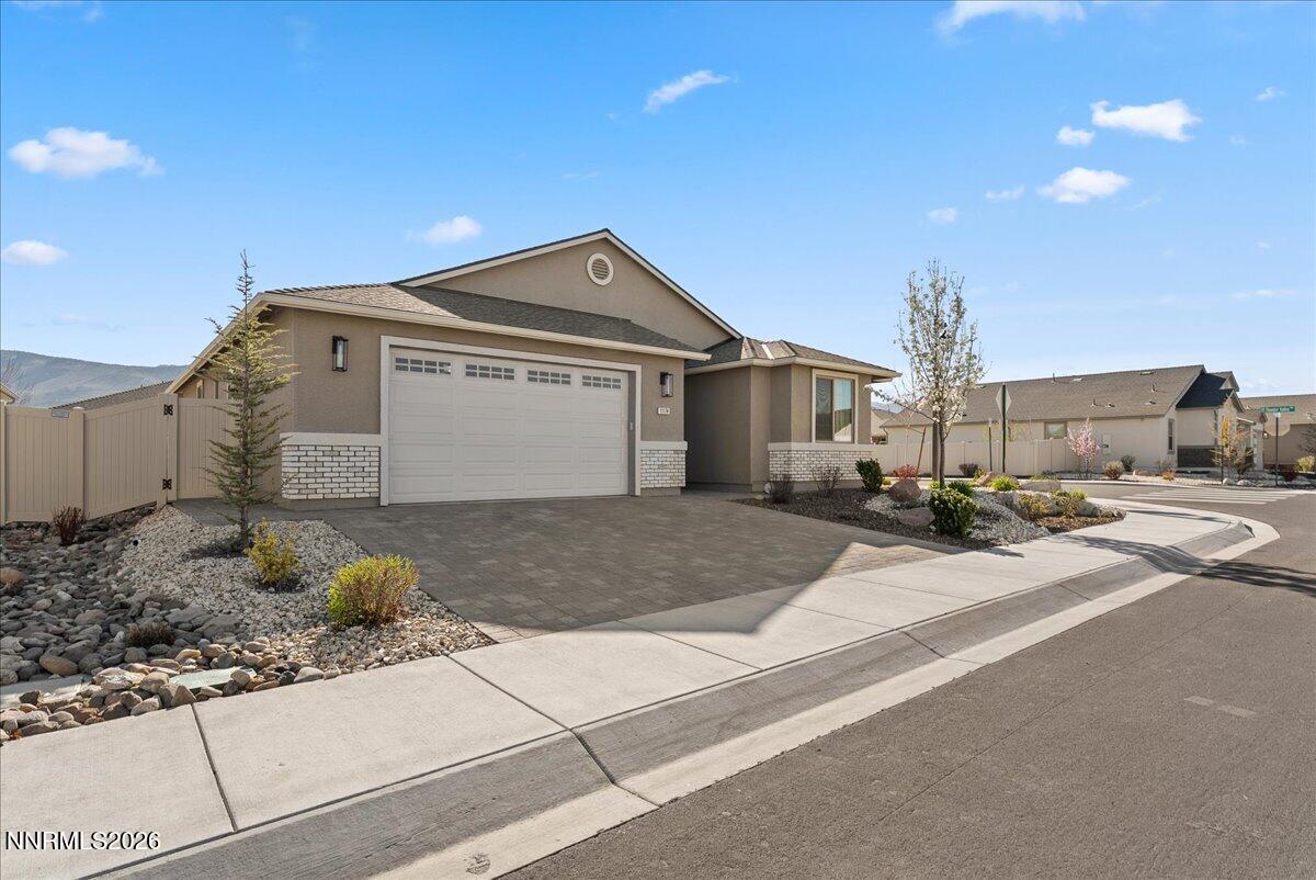 11174 Freedom Range Lane Reno, NV 89521 - Photo 1 of 40 11174 Freedom Range (1)