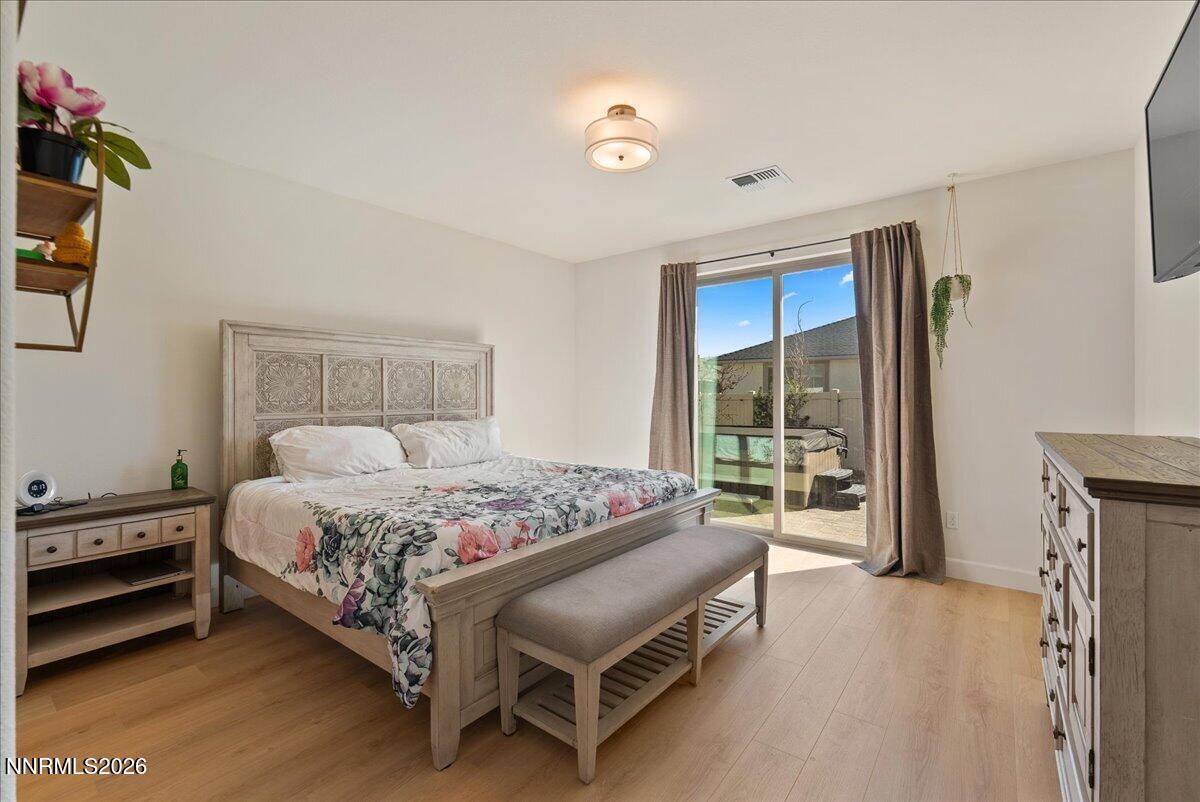 11174 Freedom Range Lane Reno, NV 89521 - Photo 16 of 40 11174 Freedom Range (17)