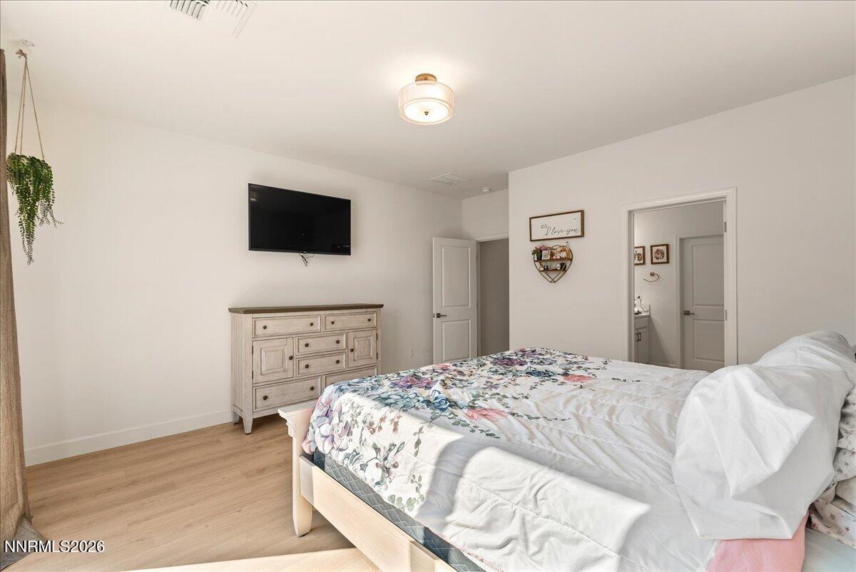 11174 Freedom Range Lane Reno, NV 89521 - Photo 18 of 40 11174 Freedom Range (19)