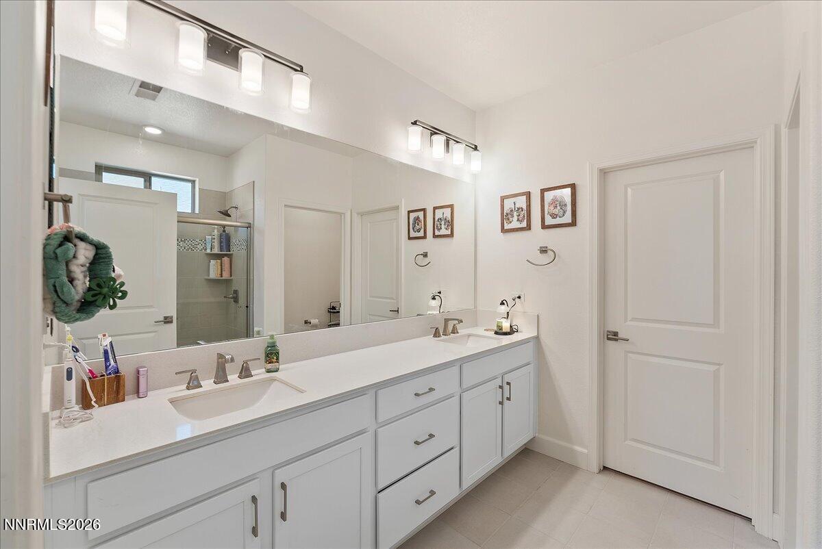 11174 Freedom Range Lane Reno, NV 89521 - Photo 19 of 40 11174 Freedom Range (20)