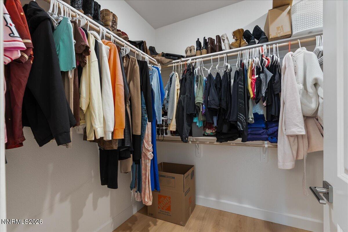 11174 Freedom Range Lane Reno, NV 89521 - Photo 21 of 40 11174 Freedom Range (22)