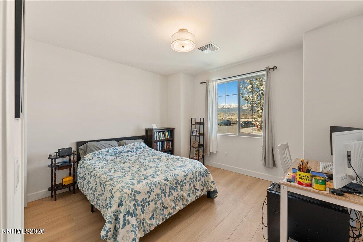 11174 Freedom Range Lane Reno, NV 89521 - Photo 22 of 40 11174 Freedom Range (23)