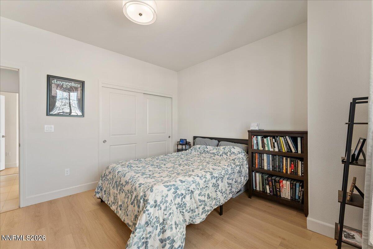 11174 Freedom Range Lane Reno, NV 89521 - Photo 23 of 40 11174 Freedom Range (24)