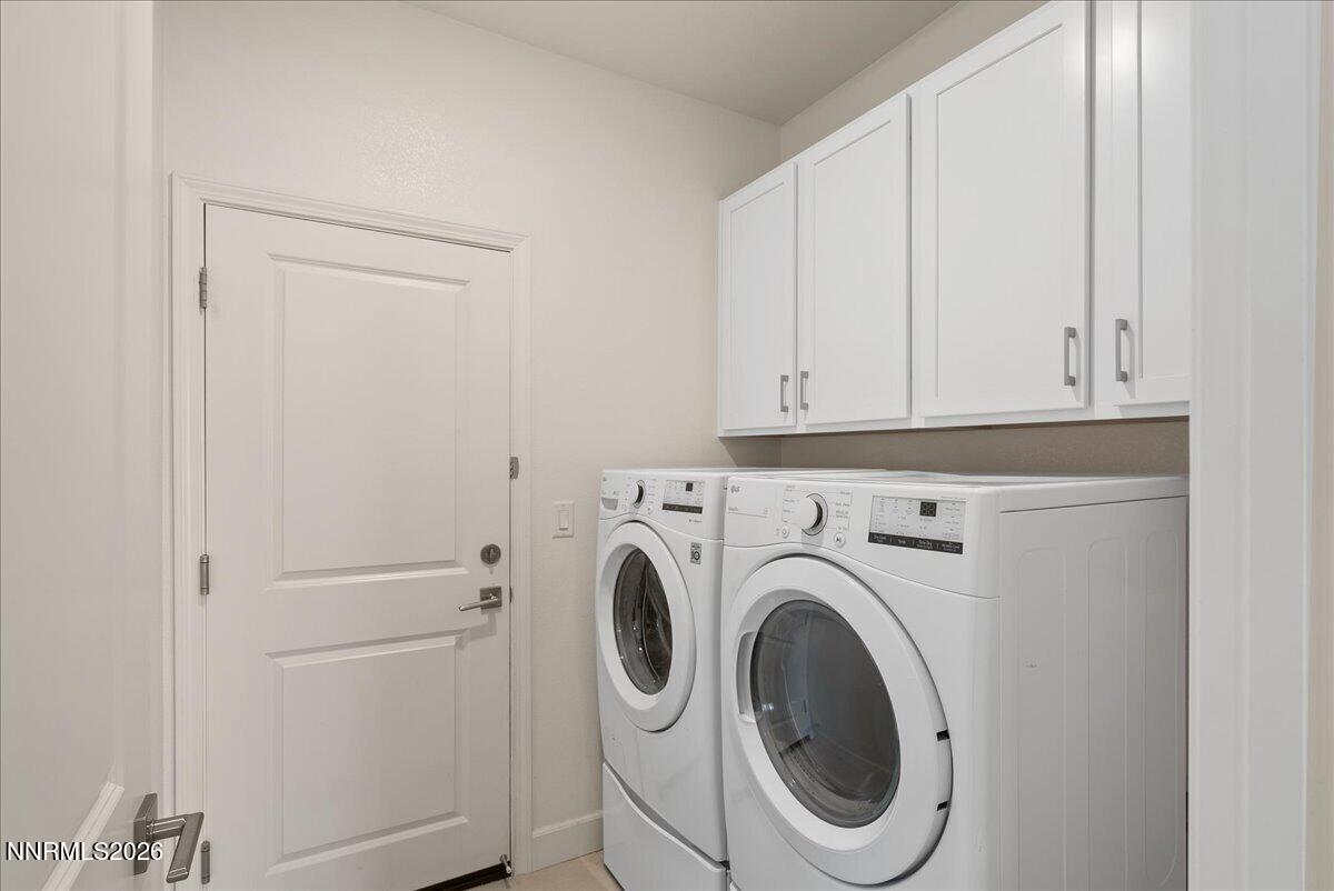 11174 Freedom Range Lane Reno, NV 89521 - Photo 27 of 40 11174 Freedom Range (28)