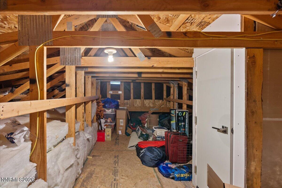 11174 Freedom Range Lane Reno, NV 89521 - Photo 28 of 40 11174 Freedom Range (29)