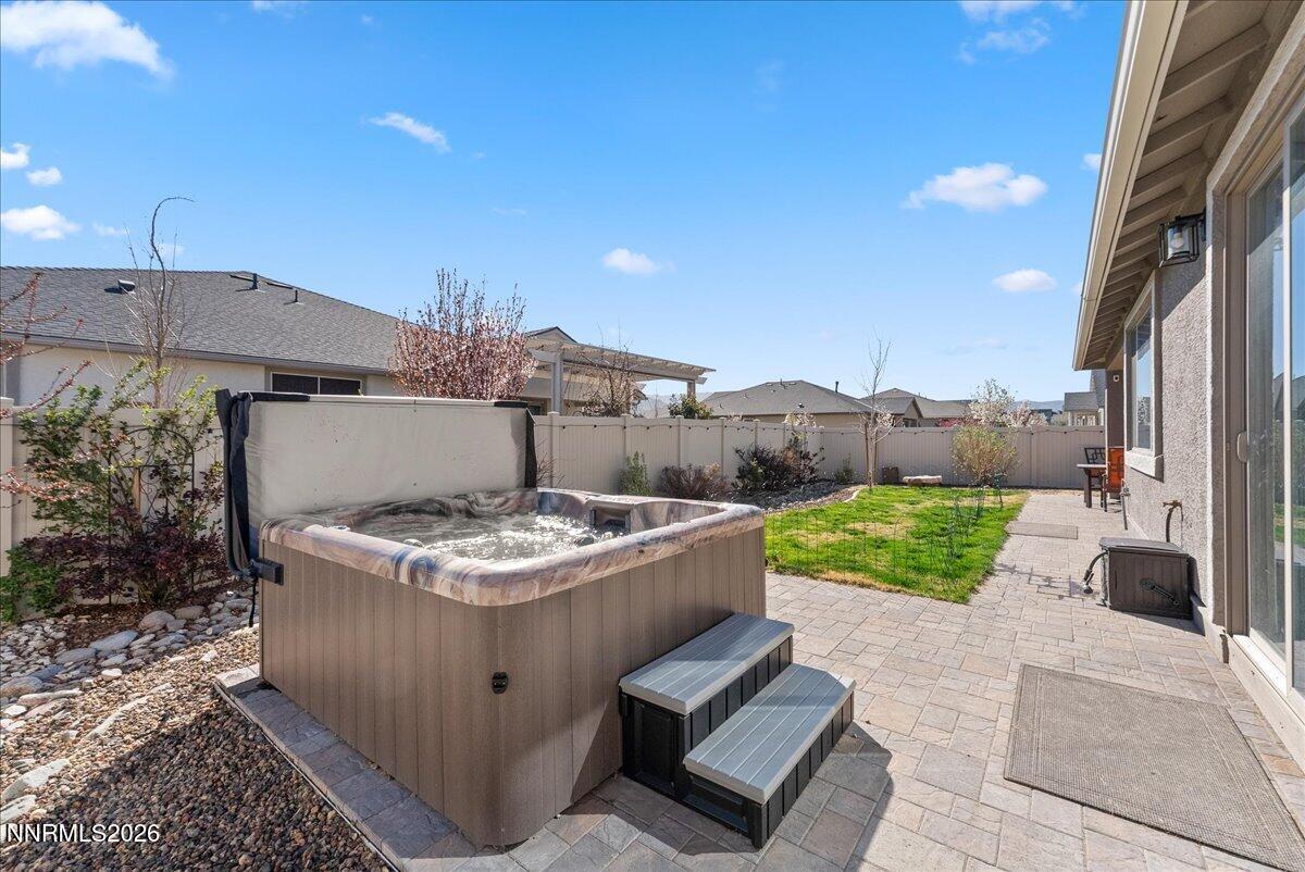 11174 Freedom Range Lane Reno, NV 89521 - Photo 35 of 40 11174 Freedom Range (36)