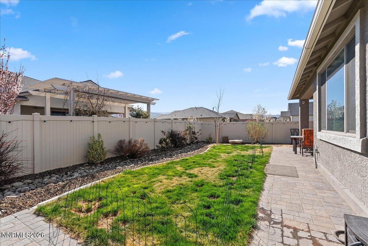11174 Freedom Range Lane Reno, NV 89521 - Photo 36 of 40 11174 Freedom Range (37)