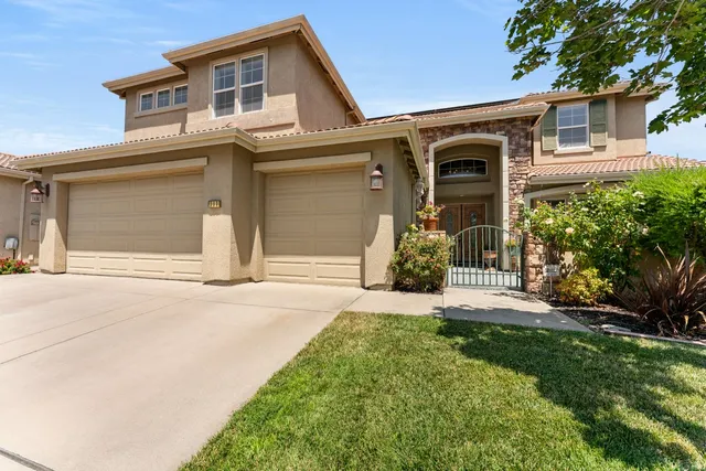 $799,000 | 301 Vista Creek Circle, Sacramento, CA 95835