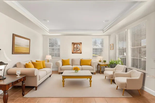 $799,000 | 301 Vista Creek Circle, Sacramento, CA 95835