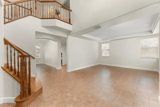 $799,000 | 301 Vista Creek Circle, Sacramento, CA 95835